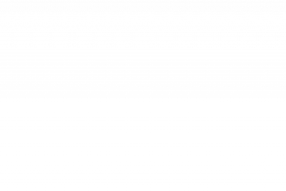 Profoto B10X & B10X Plus Price Reduction